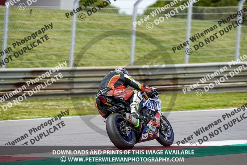 motorbikes;no limits;november 2019;peter wileman photography;portimao;portugal;trackday digital images